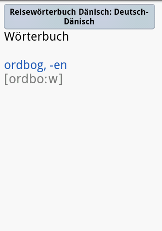 Langenscheidt_phrasebook_danish_word